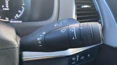 Volvo Xc90 2.0 T8 Hybrid R DESIGN Pro 5dr Geartronic Estate